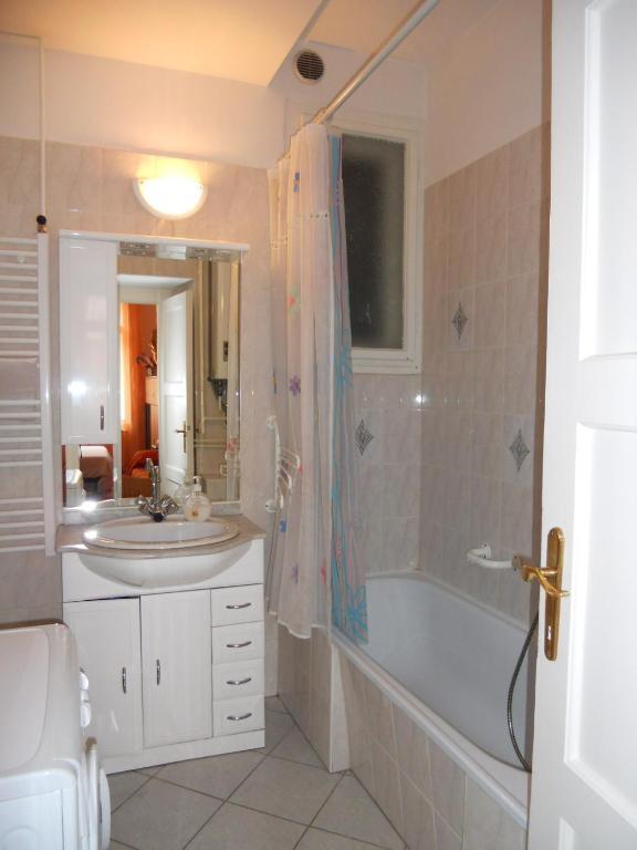 Edith'S Place In Budapest Budapeste Quarto foto